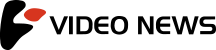 VIDEO NEWS